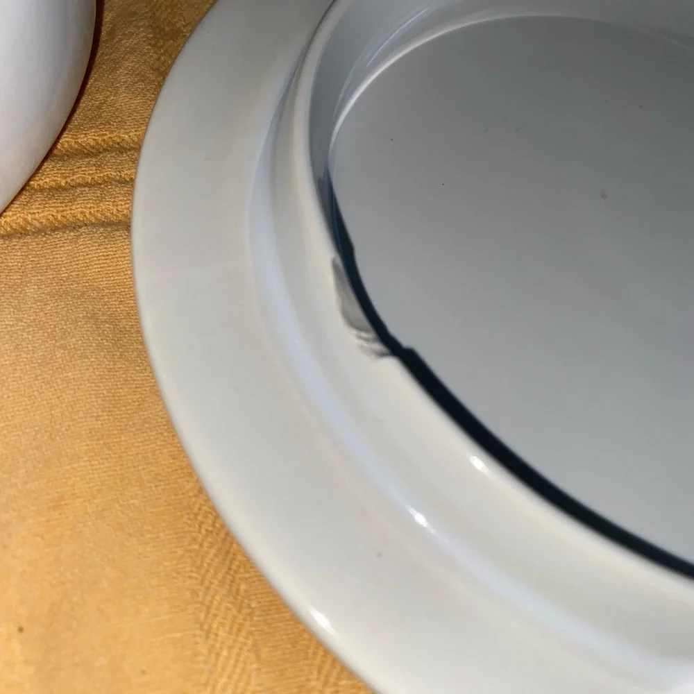 Crate & Barrel Bundle